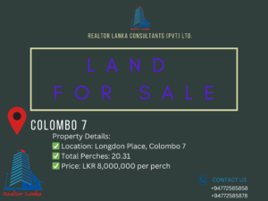 green-and-yellow-land-development-corporation-metal-sign-1