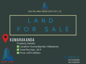 green-and-yellow-land-development-corporation-metal-sign-2