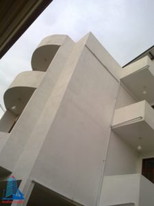 051120151295