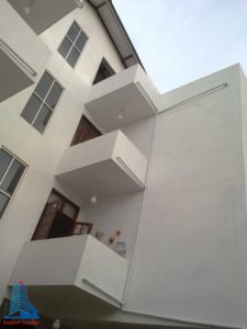 051120151296