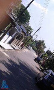 20160221_132838