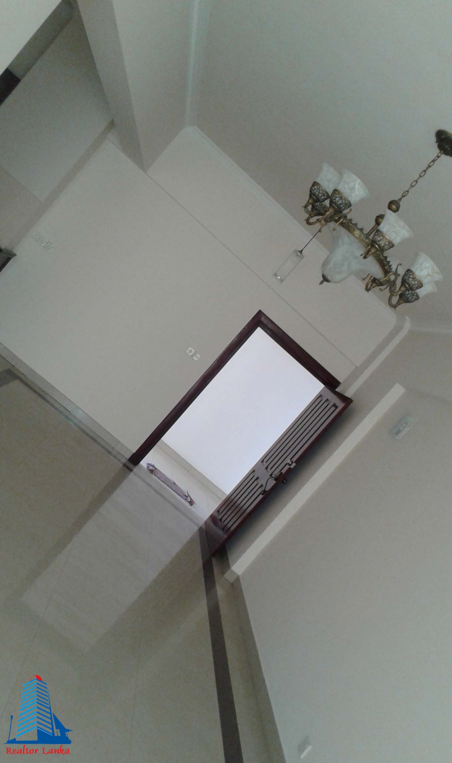 20160426_112348