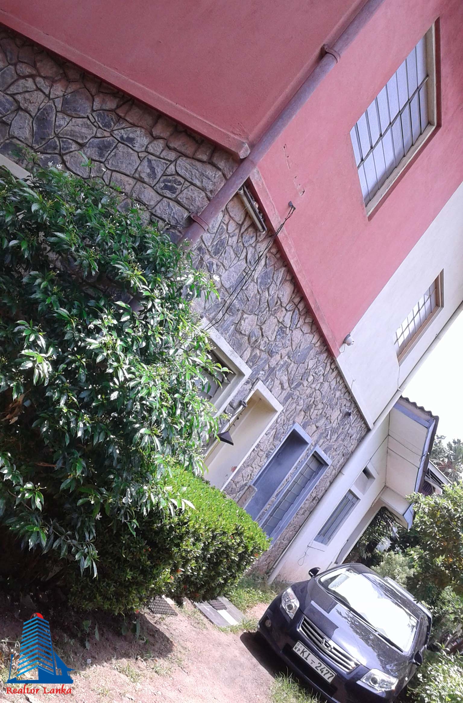 20160426_122322