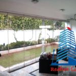 IMG_20160412_164822