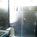 IMG_20160412_164834