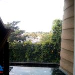 IMG_20160412_165017