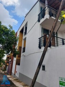 aa